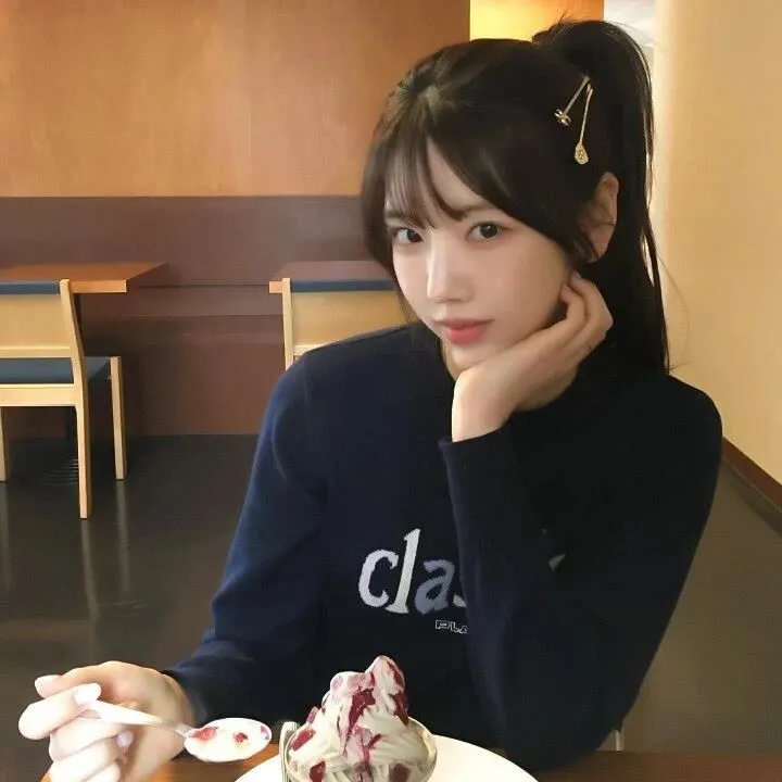 陌生男子