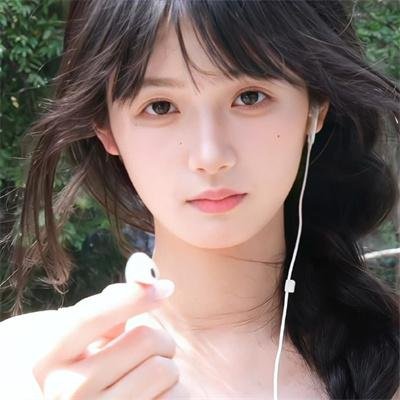 完美绝配