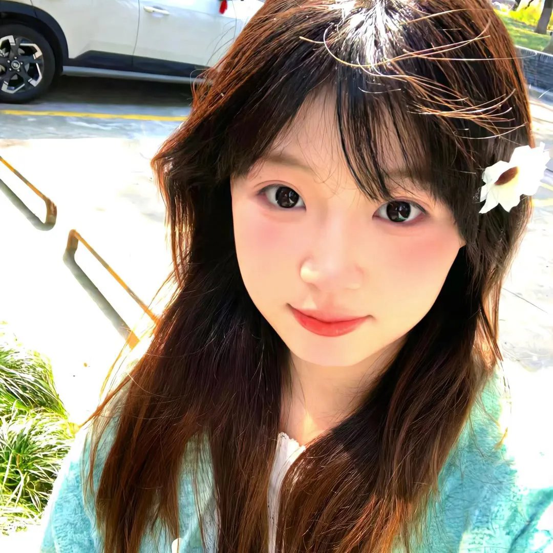人生如戏