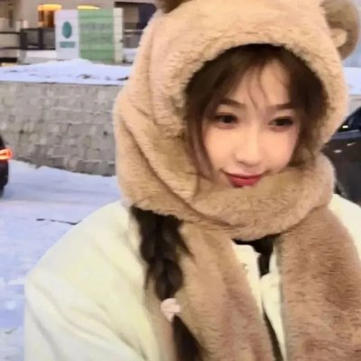 明天我不是羔羊