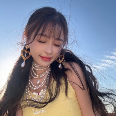 如果，有一所只有帅哥的高中